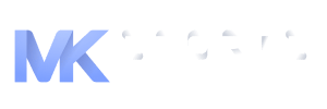 mk-sport.black